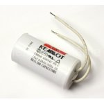 Kondenzátor Rozběhový Motorový 20uF 450V – Sleviste.cz