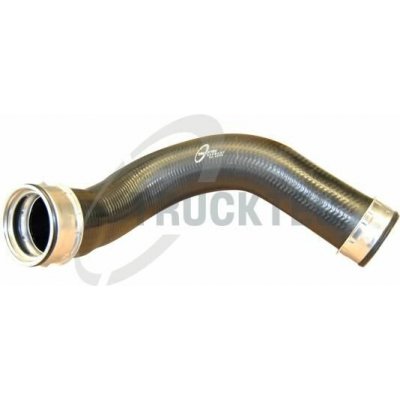 Hadicka plniciho vzduchu TRUCKTEC AUTOMOTIVE 07.14.051 – Hledejceny.cz