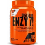 Extrifit Enzy 7! Digestive Enzymes 90 kapslí – Hledejceny.cz