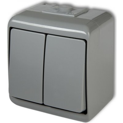 Karlik Junior 10WHE-2 – Hledejceny.cz