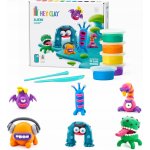 Tm Toys Hey Clay Vetřelci – Sleviste.cz