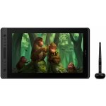 Huion Kamvas Pro 16 – Zboží Živě