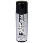 HOT Silc Glide 100 ml – Zbozi.Blesk.cz