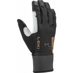 LEKI Montera Storm – Zboží Mobilmania