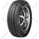 CACHLAND CH-Van100 175/70 R14 95S