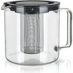 Simax From 1,3 l – Zbozi.Blesk.cz