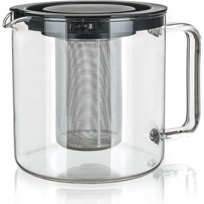 Simax From 1,3 l – Zboží Dáma