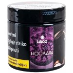 Hookain Laoz 50 g – Zboží Dáma