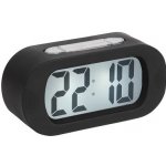 Karlsson KA5753BK – Hledejceny.cz