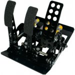 OBP Pedálový box OBP Track-Pro Suzuki Swift - hydraul. – Hledejceny.cz