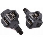 Time Atac XC 2 pedály – Hledejceny.cz