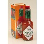 Mc Ilhenny Tabasco omáčka Red Pepper 350 ml – Hledejceny.cz