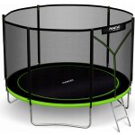 Neo-Sport 252 cm + ochranná síť – Zboží Dáma