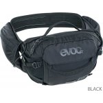 Evoc Hip Pack Pro E-Ride 3 – Zboží Mobilmania