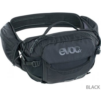 Evoc Hip Pack Pro E-Ride 3