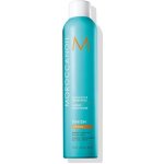 Moroccanoil Styling (Luminous Hairspray) 330 ml – Zboží Dáma