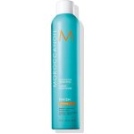 Moroccanoil Styling (Luminous Hairspray) 330 ml – Hledejceny.cz