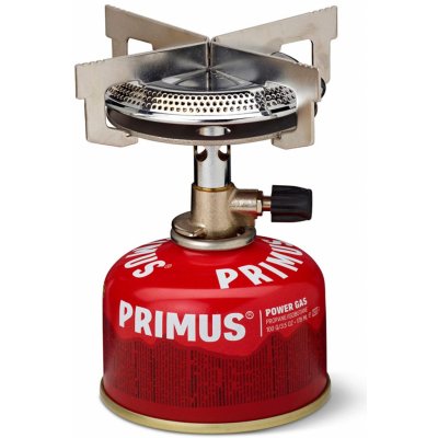 Primus Mimer Stove