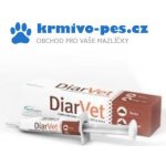 VetExpert DiarVet Pasta pro psy a kočky 20 g – Zboží Dáma