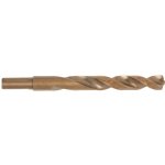 MILWAUKEE 4932363283 – Hledejceny.cz