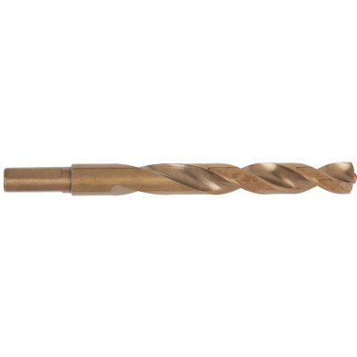 MILWAUKEE 4932363283 – Hledejceny.cz