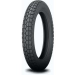 Kenda K304 4.10/3.50-6 52A3 TT – Sleviste.cz