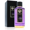 Parfém Mancera Paris Purple Flowers parfémovaná voda dámská 120 ml