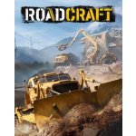 RoadCraft – Sleviste.cz