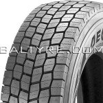 Windpower NEO Allroads D 295/60 R22,5 150/147K | Zboží Auto
