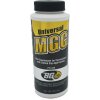 BG 328 LS II Limited Slip Axle Additive 177 ml