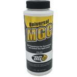 BG 328 LS II Limited Slip Axle Additive 177 ml