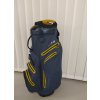 Golfové bagy XXIO Cart Bag Premium