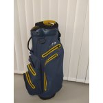 XXIO Cart Bag Premium – Zboží Mobilmania