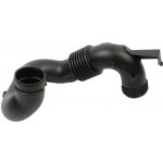 MAXGEAR Hadička plnicího vzduchu 18-1407 – Hledejceny.cz