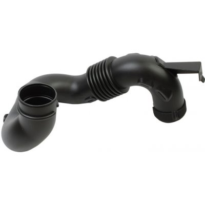 MAXGEAR Hadička plnicího vzduchu 18-1407 – Hledejceny.cz