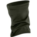 Fjällräven Keb Fleece Neck Gaiter – Zboží Dáma