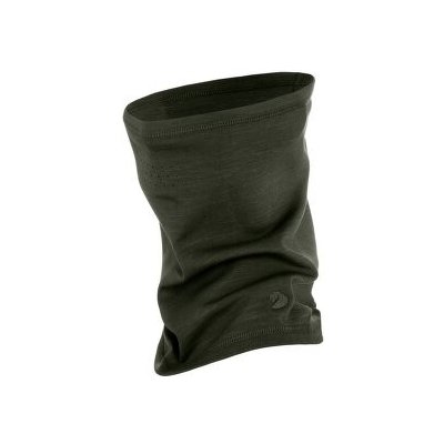 Fjällräven Keb Fleece Neck Gaiter – Zboží Dáma