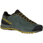 La Sportiva TX2 Evo Leather – Zboží Dáma