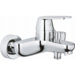GROHE 32831000 – Hledejceny.cz