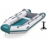 Bestway Hydro-Force Mirovia Pro 65049 – Sleviste.cz