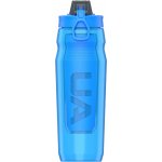 Under Armour Playmaker Squeeze - 950 ml – Zboží Dáma