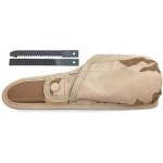 Mikov UTON 362-4 DESERT/K MNS – Zboží Dáma