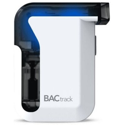 BacTrack BT-M5 | Zboží Auto