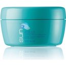 Avon Soothing After Sun Body Butter vyživující tělový krém po opalování 200 ml