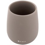 NIMCO TABO Pohárek na kartáčky TA 3158-07 – Sleviste.cz