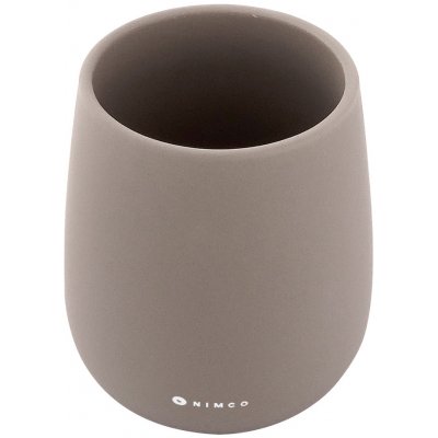 NIMCO TABO Pohárek na kartáčky TA 3158-07 – Sleviste.cz