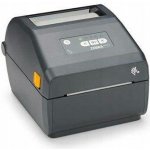 Zebra ZD421 ZD4A042-30EW02EZ – Hledejceny.cz