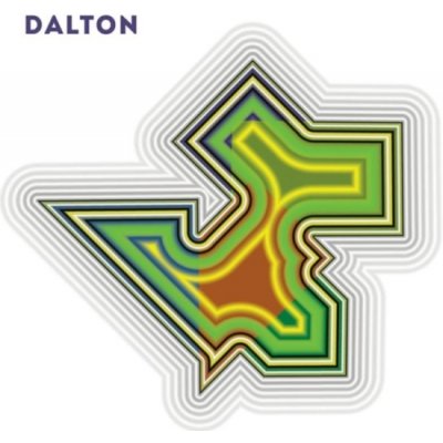 Dalton - Dalton CD