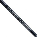 Mitsubishi Rayon Kuro Kage Hybrid Shaft