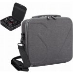 SunnyLife Cover Pouch Cover Přenosné pouzdro Kryt kufru Taška pro DJI Gimbal Rs 4 / Rs4 - Ro-b788-d – Hledejceny.cz